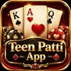Teen Patti app