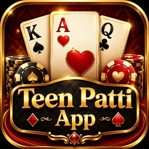 Teen patti app for ios